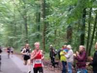 2014.09.26 Eilenrieder-Fuenfer-7